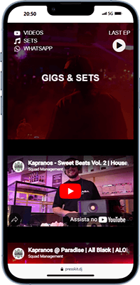 iPhone-13-PRO-presskit.dj (2)