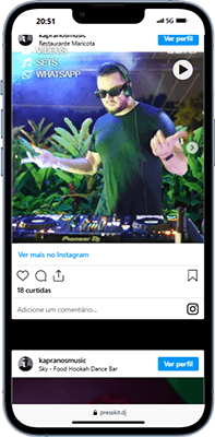 iPhone-13-PRO-presskit.dj (3)