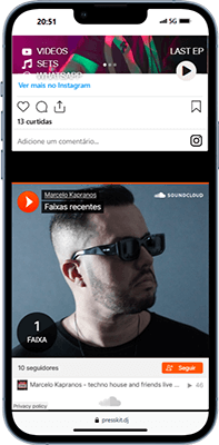 iPhone-13-PRO-presskit.dj (4)