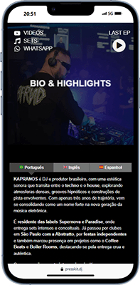 iPhone-13-PRO-presskit.dj (5)