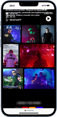 iPhone-13-PRO-presskit.dj (6)